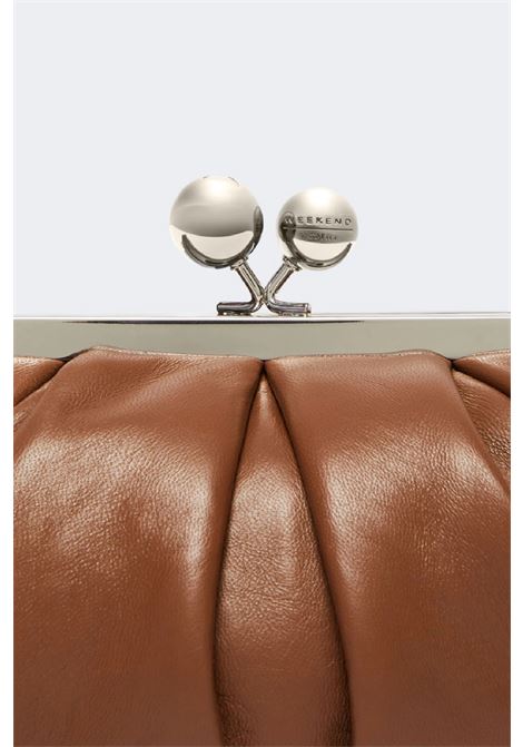 Small Pasticcino Bag MAX MARA WEEKEND |  | 262551611600009